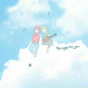 大櫆响2024年的作品
