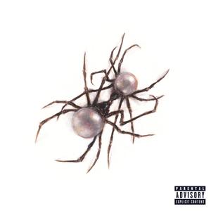 大櫆响2024年的作品
