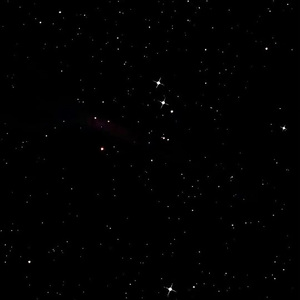 大櫆响2024年的作品
