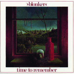 大櫆响2024年的作品
