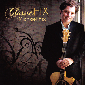 大櫆响2024年的作品
